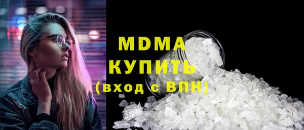 дмт Кострома