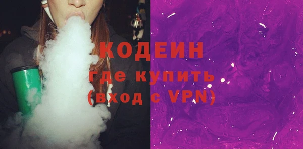 дмт Кострома