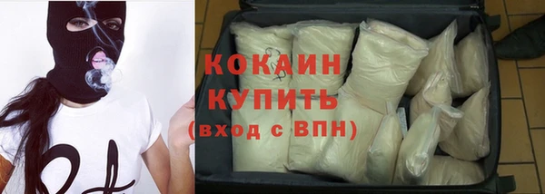 дмт Кострома