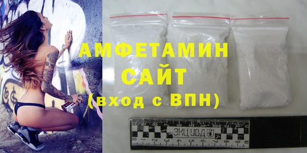 сатива Великий Новгород