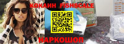герыч Гатчина