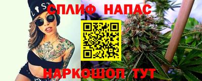 PSILOCYBIN Гагарин
